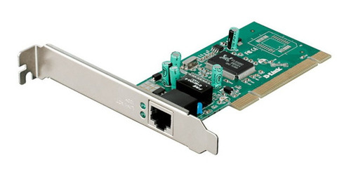 Tarjetas De Red Para Pc Pci Rj45 10/100