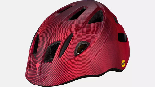 Casco De Bicicleta Specialized Ciclismo Para Niños Mio Mips