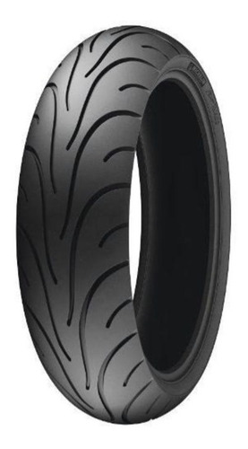 Llanta Michelin 180/55-17 73w Pilot Road 2