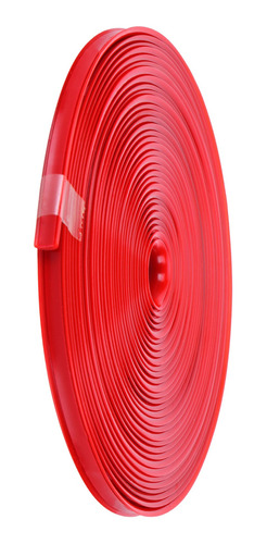 Cinta De Goma Fidit De 8 Mm Que Protege Los Bordes De Los Ne
