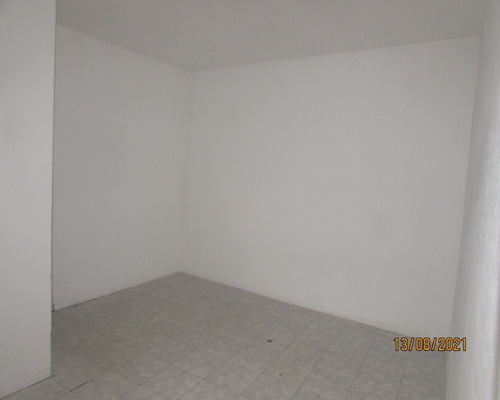 Imagem 2 de 3 de Casa Para Alugar No Jardim Piratininga - 2357 - 32494957
