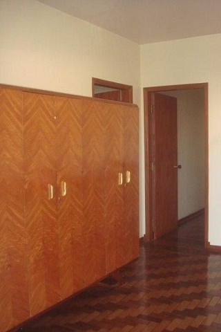 Imagem 18 de 22 de Comercial Para Venda, 0 Dormitórios, Centro - Mogi Das Cruzes - 2213