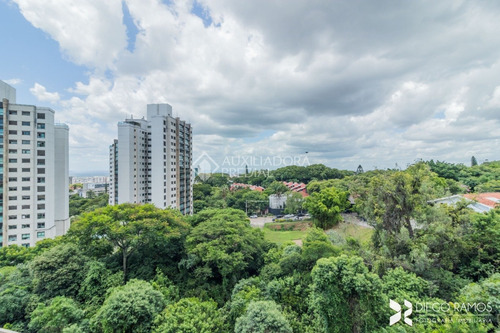 Imagem 10 de 15 de Sala/conjunto - Petropolis - Ref: 360922 - L-360922