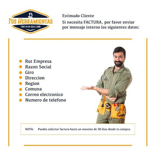 Imagen 6 de 6 de Juego De Brocas De Paleta 8 Piezas Dewalt Dt7943b-qz