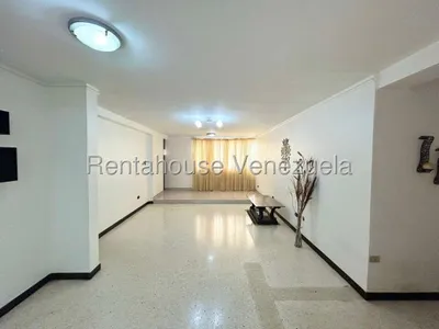 Apartamento en alquiler