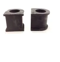 Comprar Buje Barra Estabil Suzuki Grand Vitara Jiii 2.0 Kit Original