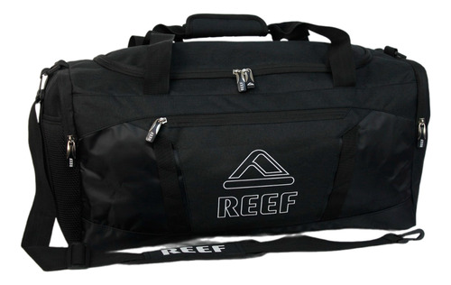 Bolso Reef - 21 Pulgadas 30 Litros - Deporte Viaje Urbano