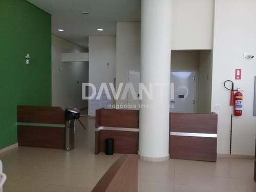 Imagem 23 de 24 de Sala Para Aluguel Em Jardim Guanabara - Sa113446