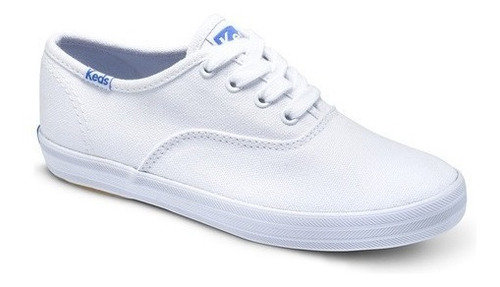 tenis keds blancos mujer