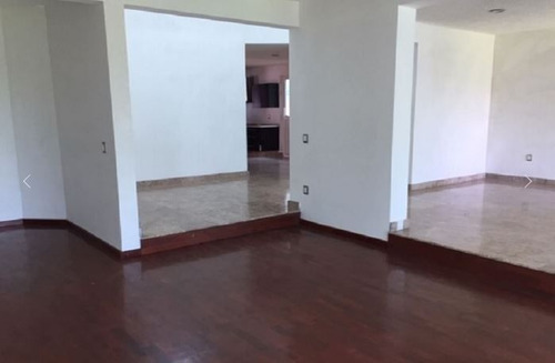 Imagen 5 de 12 de Juriquilla , Casa Venta, Queretaro, Queretaro.