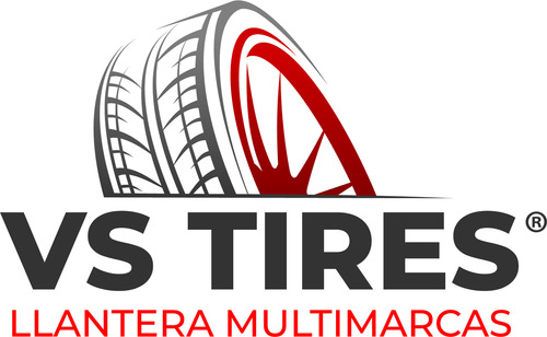 Llanta 11r22.5-18c 149/146l Agate Hf312 Camion Capas 18 Trac