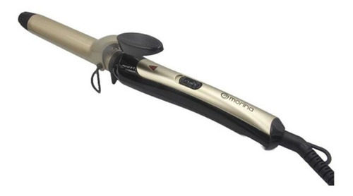 Modelador De Cachos Profissional Babyliss Pronta