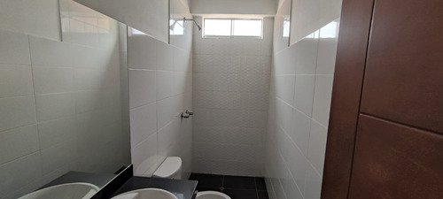 Imagen 5 de 7 de Venta De Departamentos Villaflores ; Dos Dormitorios Y Un Baño
