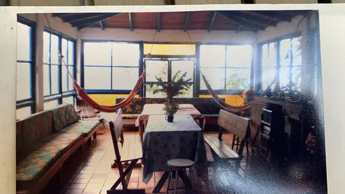 Finca En Venta En Dapa. Cod V11668