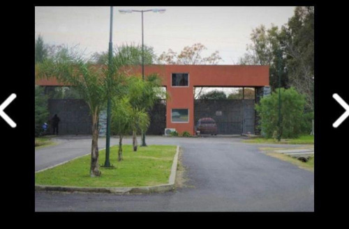 Imagen 2 de 9 de Terreno - Berazategui