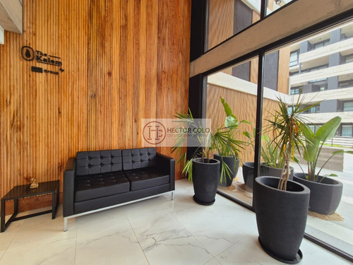 Departamento Premiun Tres Ambientes - The Kalem 2