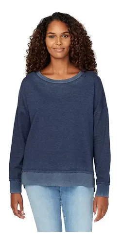 Sudadera buffalo store david bitton