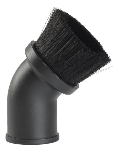 Aspiradora Para Líquidos Y Polvo Con Cepillo De 32 Mm