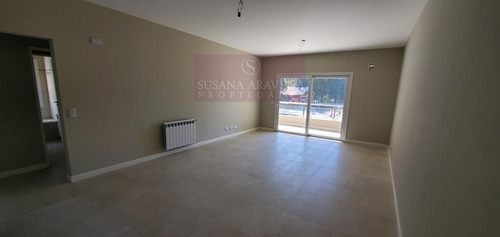 Imagen 7 de 29 de Susana Aravena Propiedades-excelente Departamento En Venta