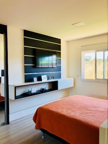 Imagem 23 de 30 de Casa - Ca01850 - 32257265