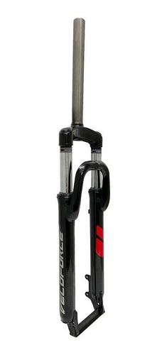 Suspensão Bike 29 Amortecedor Bike Aro 29 Suspensão Mtb 29