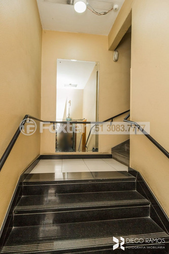 Imagem 21 de 21 de Sala / Conjunto Comercial, 38.96 M², Centro Histórico - 207776