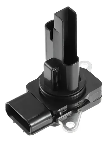 Sensor de flujo de aire masivo para coche, Sensor MAF No.0000940948 para Mercedes-Benz SLK 230 2.3L 1998-2002 para Mercedes-Benz C230 2.3L 1997-2000 | en línea