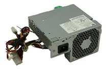 Comprar Fuente De Poder Hp 460974-001 Dc7900 240w 462435-001 Dc7100