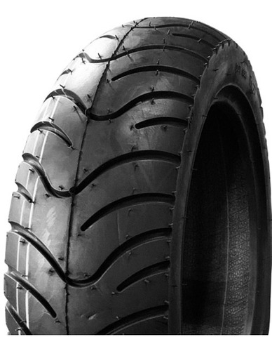 Llanta Grizzly Max 130/70/12 Pg08t