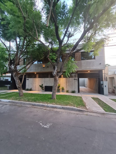 Casa Tipo Duplex En Venta - Ituzaingo Norte - Artigas Al 100