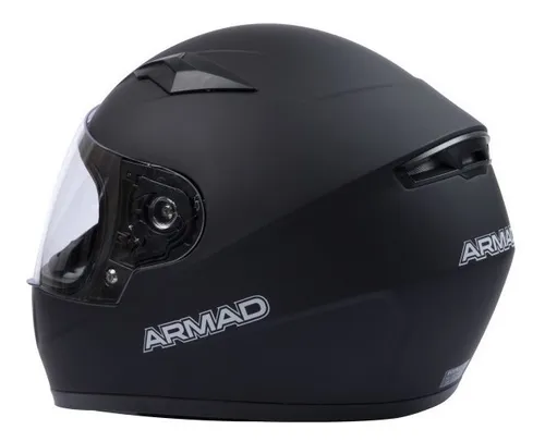 Casco armad hotsell