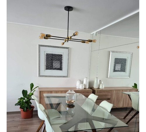 Alto Las Condes 3d3b + 2est Y Bdga