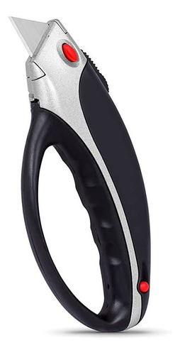 El Mejor Cuchillo Multiusos De Internet