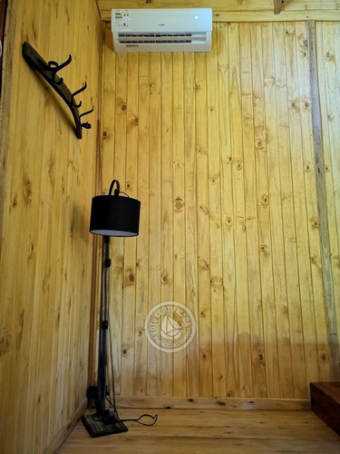 Villa Angeles - Azrael En Villa Serrana