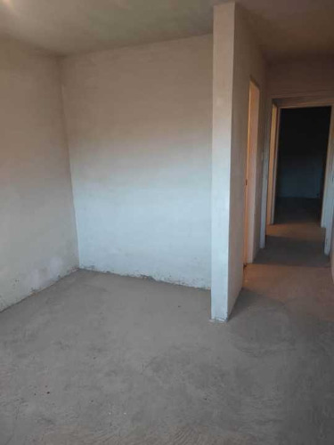 Imagen 8 de 14 de Apartamento En Obra Gris Parque Caiza Sesenta Y Siete Mts2
