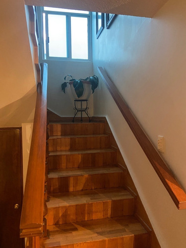 Imagen 13 de 30 de Venta De Casa En Ciudad Satélite