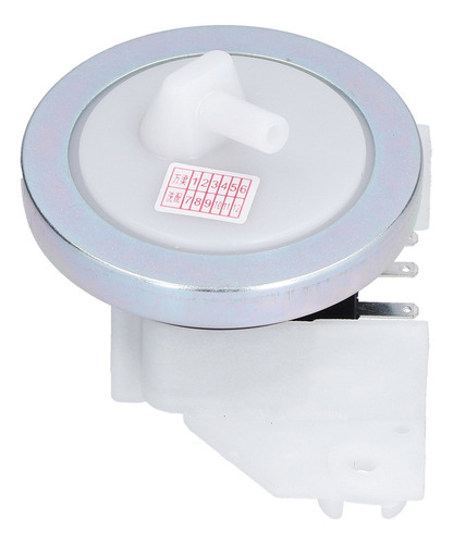 G Interruptor De Presión Del Sensor De Nivel De Agua De La