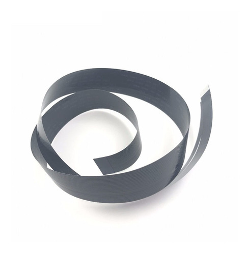 Imagen 1 de 1 de 20pc Cis Scan Scanner Ffc Flexible Flat Flex Cable For
