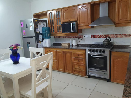 Imagen 4 de 25 de Venta - Casa 6 Ambientes - Los Polvorines
