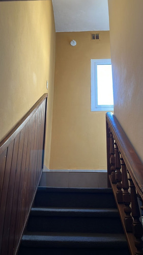 Imagen 11 de 20 de Casa Ph 4 Ambientes En Venta Villa Urquiza