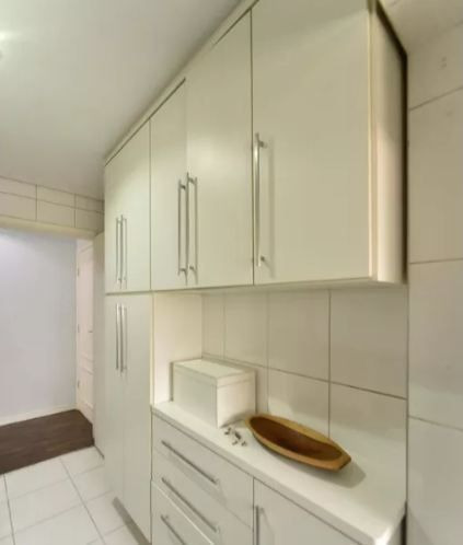 Imagem 8 de 28 de Apartamento Em Mooca, São Paulo/sp De 68m² 3 Quartos À Venda Por R$ 749.000,00 - Ap2319261-s