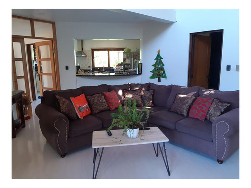 Imagen 21 de 23 de Sitio En Venta En Santo Domingo