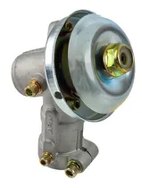 Comprar Caja Engranajes Desmalezadoras Chinas De 26 A 52cc 26 Y 28mm