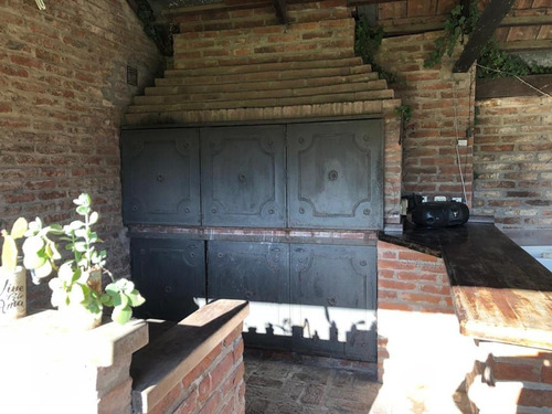 Imagen 23 de 30 de Casa En Venta,lote 900 Mts²