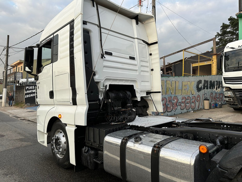 Vw 29520 Meteor 2023 10 Pneus Novos Financia Total Cnpj
