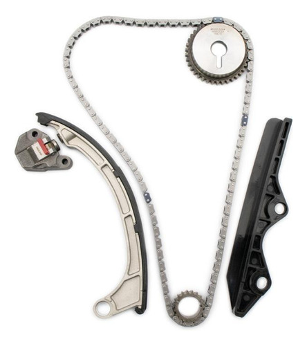 Kit Distribucion Toyota Vitz 1szfe 1.0 6 Pz Cad 1998-2006