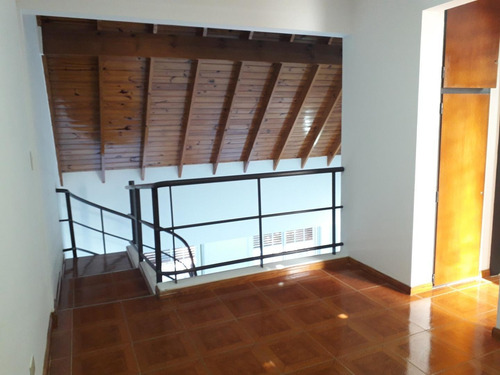 Imagen 11 de 19 de Departamento 3 Ambientes Céntrico
