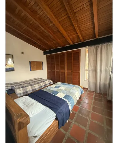 Alquilo Casa En Los Guayabitos