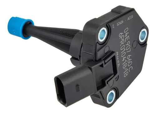Sensor Nivel De Aceite Para Vw Audi Seat 04e907660c