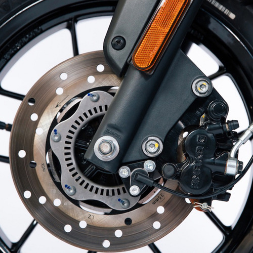 Scooter Aprilia Sr 160 Palermo Bikes Concesionario Oficial